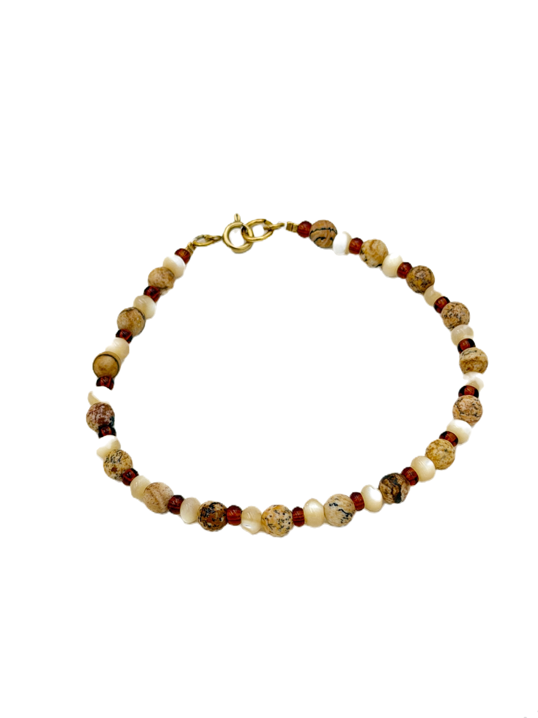 Armband dune
