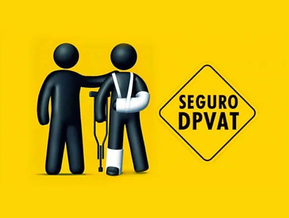 dpvat-2024.jpg