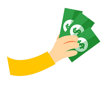 pago1-1024x812.png
