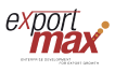 ExportMaxLogo