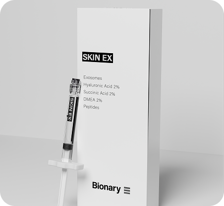 2 Boxes with syrnga 1 2