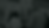 clarence behjamin header_edited