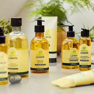 2021-Q1-LEMON-RANGE-CT9-EDITORIAL-CAROUS