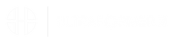 Sem Título-3 copiar 2.png