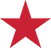 white-star-icon-13_edited_edited.png