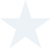 white-star-icon-13.png
