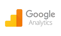 GOOGLE ANALYTICS.png