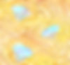 LiquidDiamondArtSmall_edited.jpg