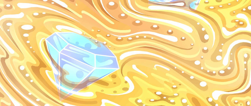 Liquid Diamond Live Resin | Blue Sky Maine Liquid Diamond Live Resin | Blue Sky Maine