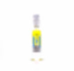 Blue Sky's clarified version of RSO. This fully active oil is multi - use; dab, smoke or apply topically!