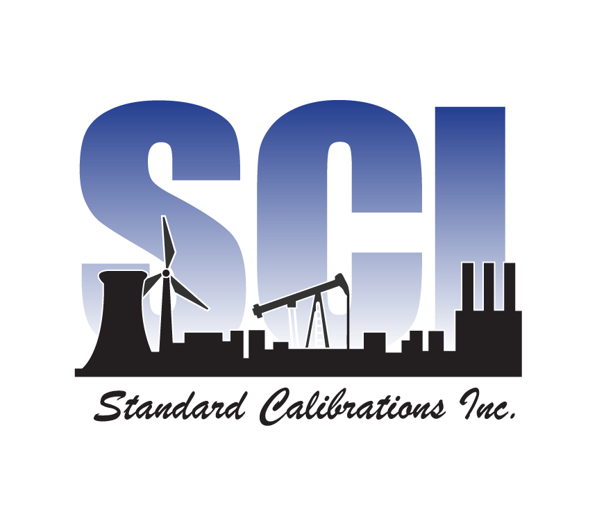 Standard Calibrations calibration, sales, and configuration services