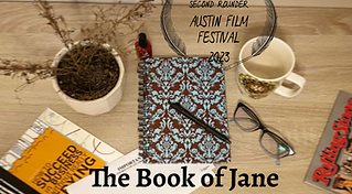 Book of Jane.png