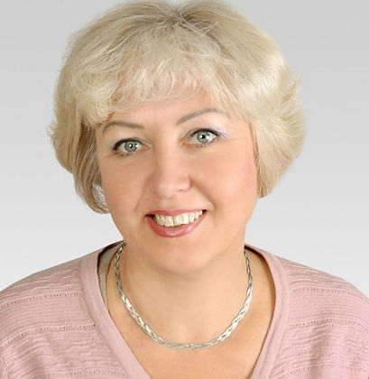 Моисеенко И.Н..jpg