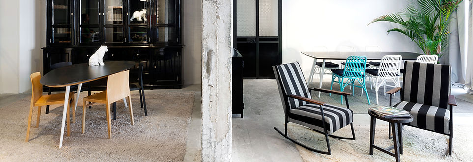 industriel-projet-evenementiel-deco-conseil-travaux-design-architecture-amenagement-renovation-3D