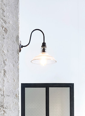 Design intérieur moderne 