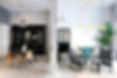 Modern Interior Design