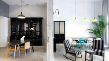 Interior Design Consultants In Dubai: The Secrets Of A Successful Practice