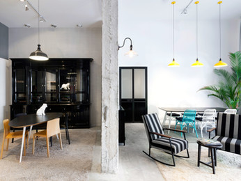 Long Lasting Interior Maintenance | Home & Office