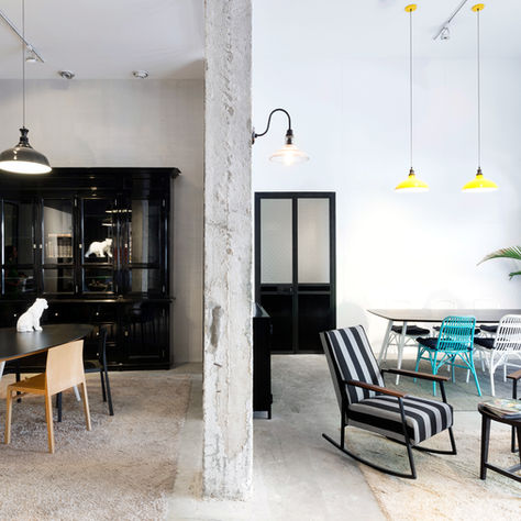 4 Home Staging Ideas That Are Heavy on the "Wow" Factor but Light on the Wallet