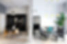 Modern Interior Design