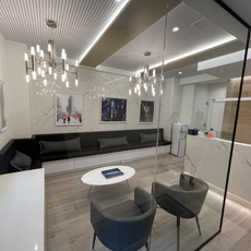 Kundal Dental