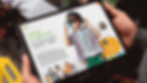 AT&T_01_Ipad.gif