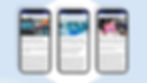 BOA_Iphone_LocalImpact.jpg