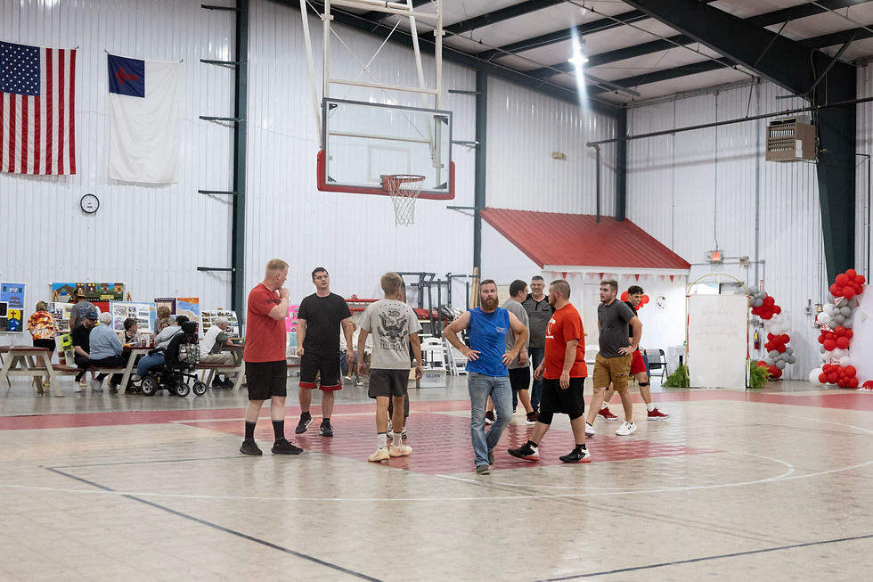 55-IMG_0330