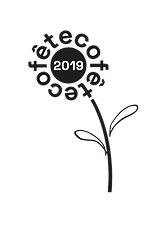 Eco-fete_Logo - Copie.png