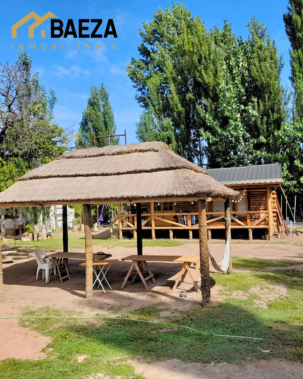 CASA MAS HECTAREA.jpg