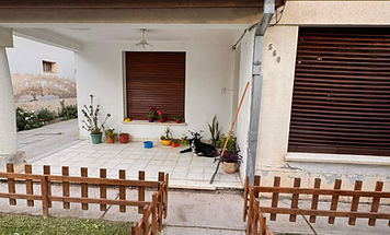 casas
