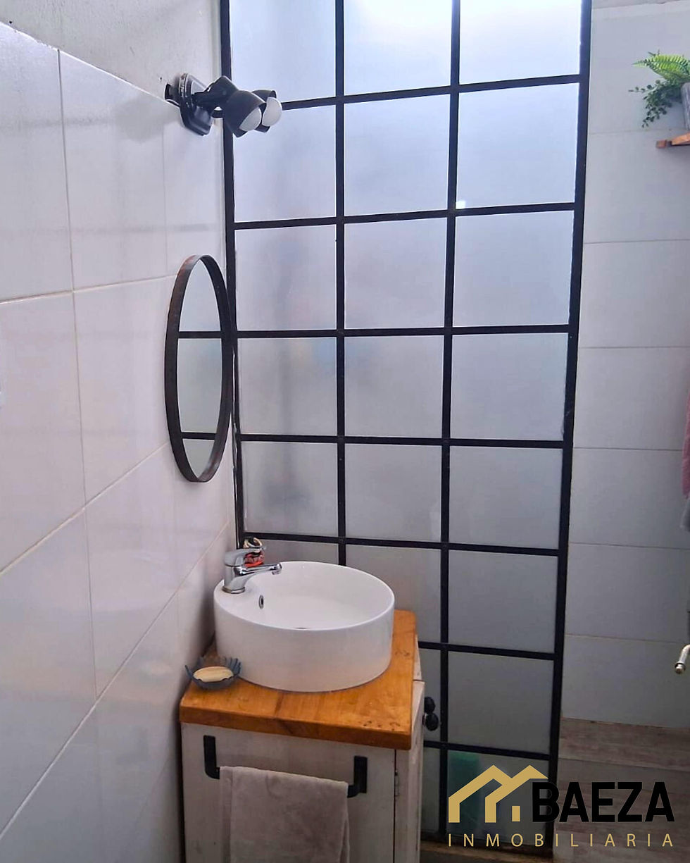 CASA MAS HECTAREA 4.jpg