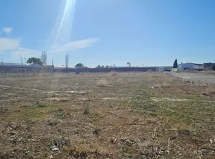 PARQUE INDUSTRIAL IDEAL PARA EMPRESA