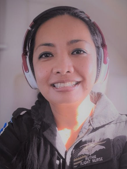 Picture1.jpg