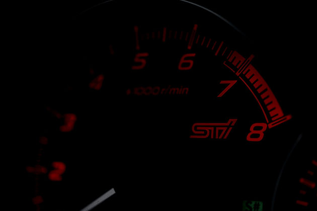 My friends Subaru!__edited.jpg
