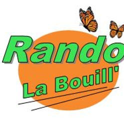Rando.JPG