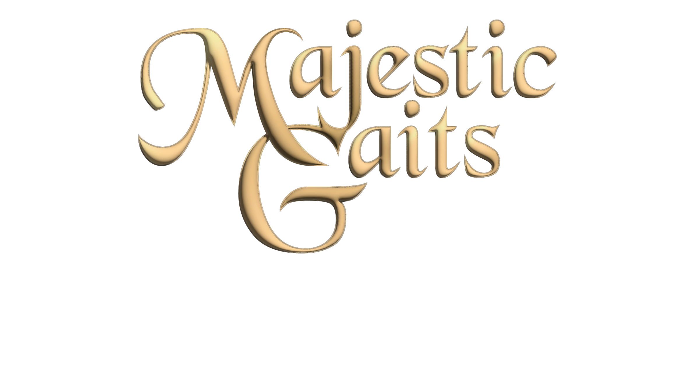 MG logo w larger tag light gold.png