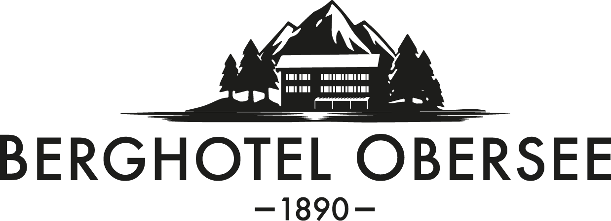 Berghotel Obersee in Näfels, Switzerland