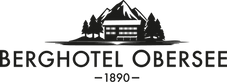 Logo_BergHotelObersee_schwarz_edited.png