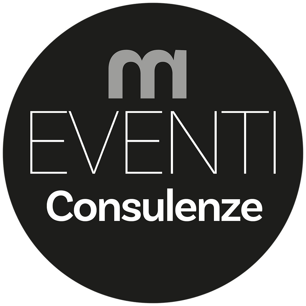 ML25_icone eventi_consulenze