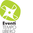 TempoLibero.png