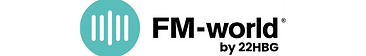 logo fm world.png