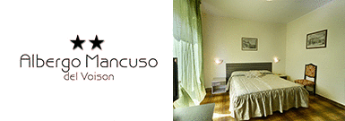 ML25_ALBERGO MANCUSO_385X185.gif