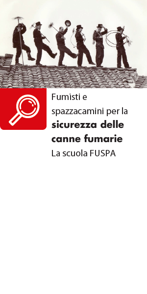 Cerlogne Pavimenti