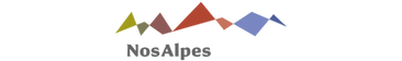 logo nos alpes.png