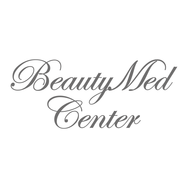 BeautyMed Center.png