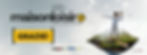 ML25_homepage_fine maisonloisir2.jpg