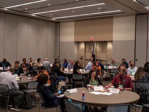 Deep Dives Spotlight: Billing & Payments — Get Granular in the Meter-to-Cash Journey