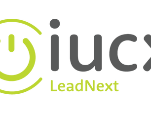 First LeadNext Site Visit: Liberty Utilities in Londonderry, NH