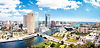 Tampa_Long_AdobeStock_588104254.jpeg